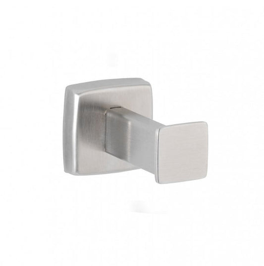 BOBRICK B6777 Towel Pin Hook