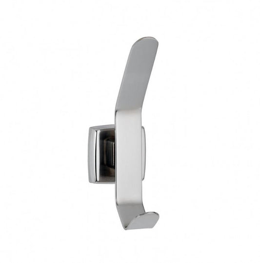 BOBRICK B682 Hat and Coat Hook