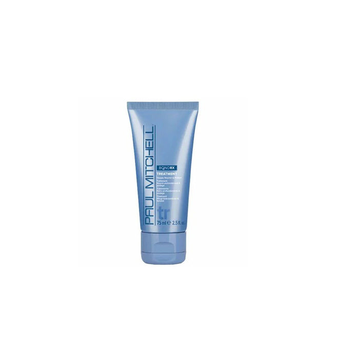 Biosense BondRX Treatment 75ml