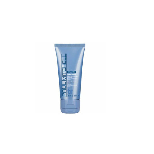 Biosense BondRX Treatment 75ml
