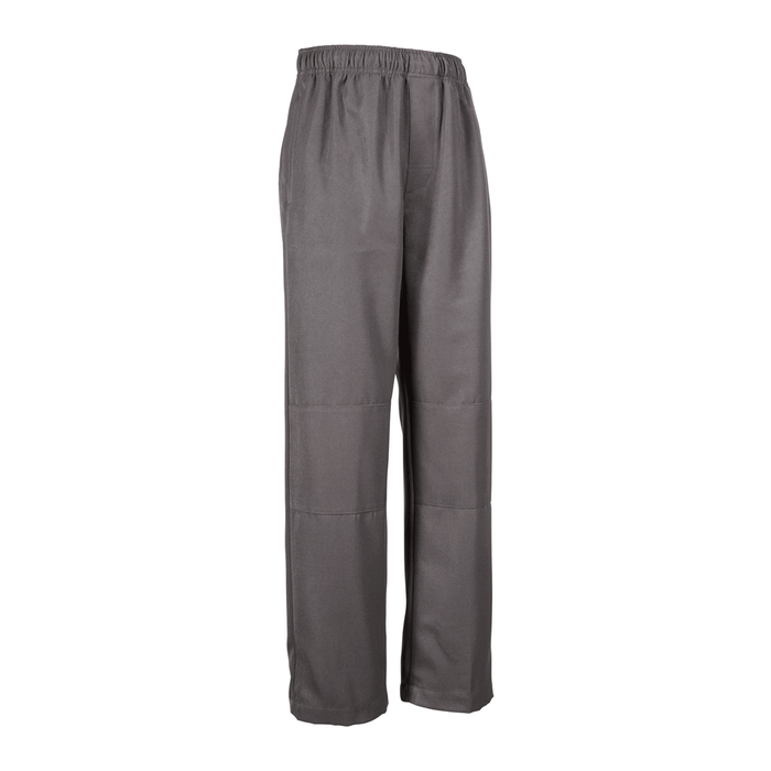 Boys Gabardine Pants - Double Knee