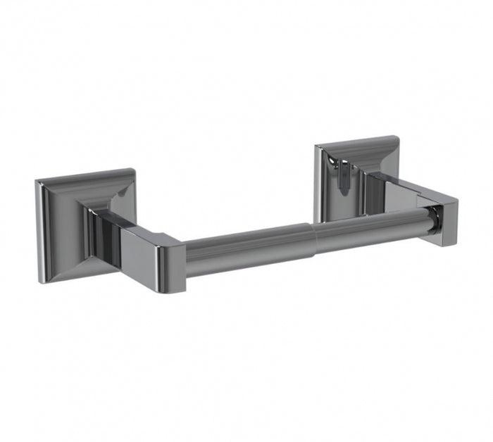 Bradley 508-32 Toilet Roll Holder