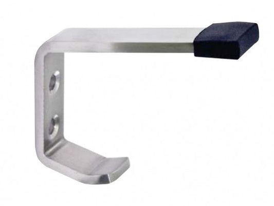 Bradley 9931 Dual Hook with Bumper
