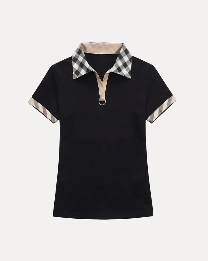 BURB POLO