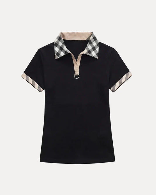 BURB POLO