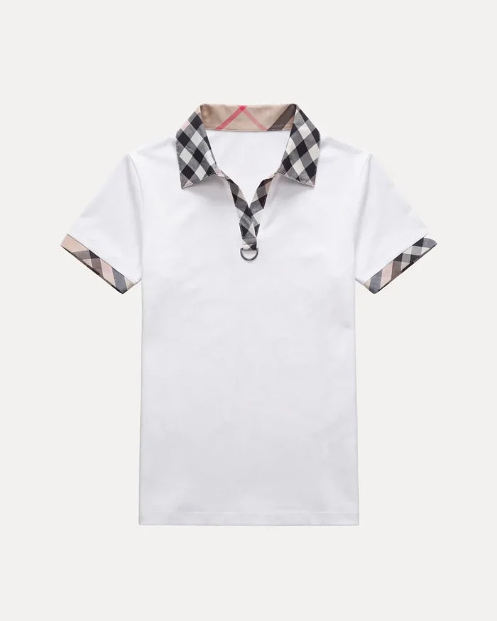 BURB POLO