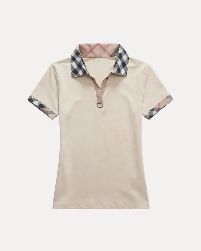 BURB POLO
