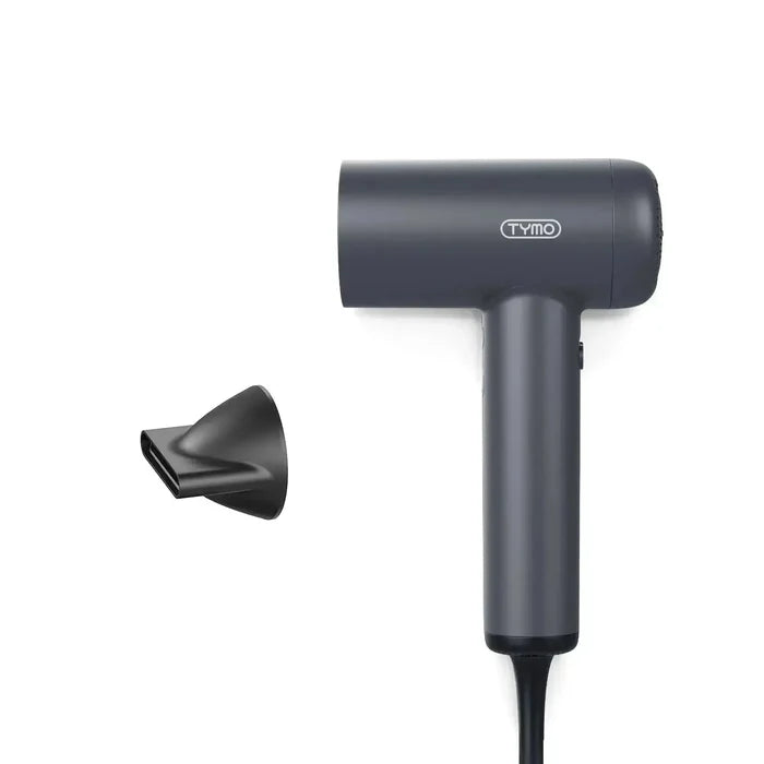 Buy AIRHYPE LITE Get Comb Nozzle Free