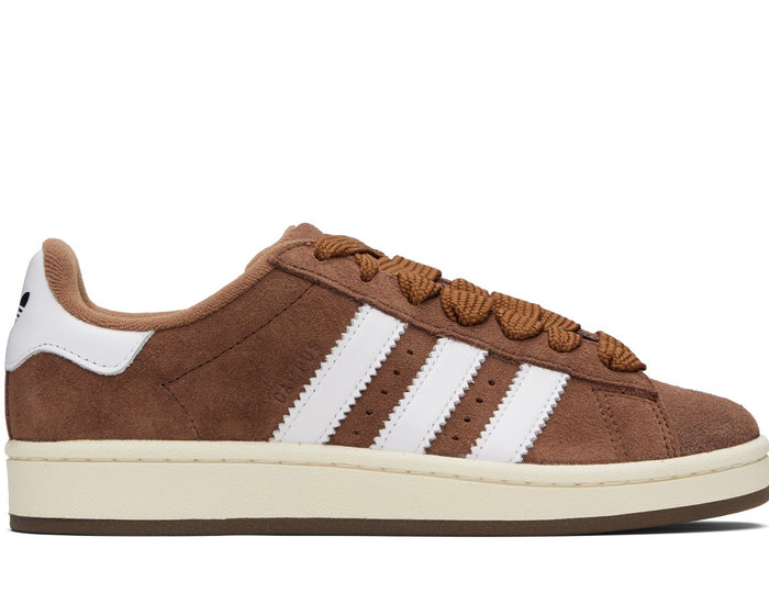 ADIDAS CAMPUS 00S BROWN