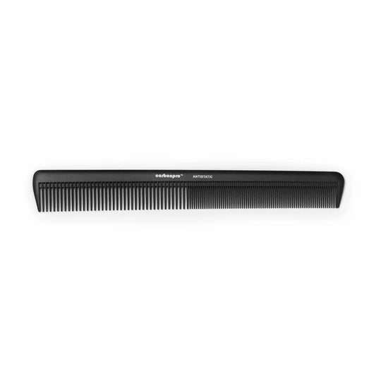 CARBONPRO CUTTING COMB 8 ½"