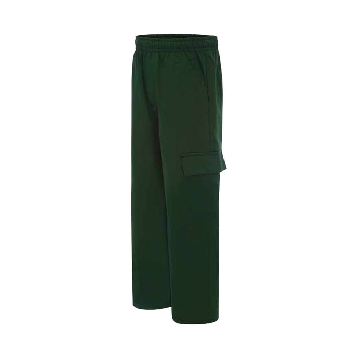 Cargo Pants - RUN OUT LINE**