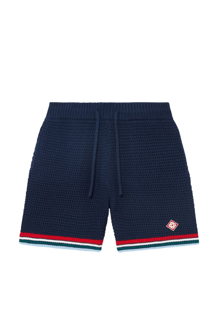 Casa Summer Short Set