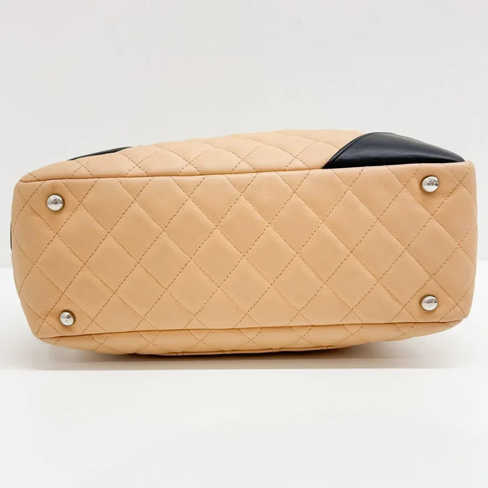CC CAMBON BAG