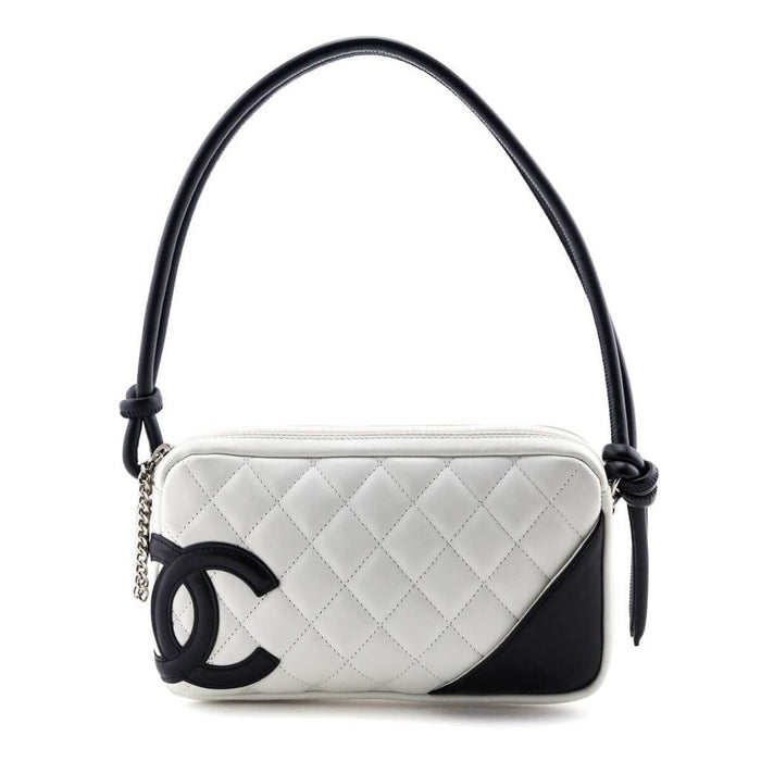 CC CAMBON BAG