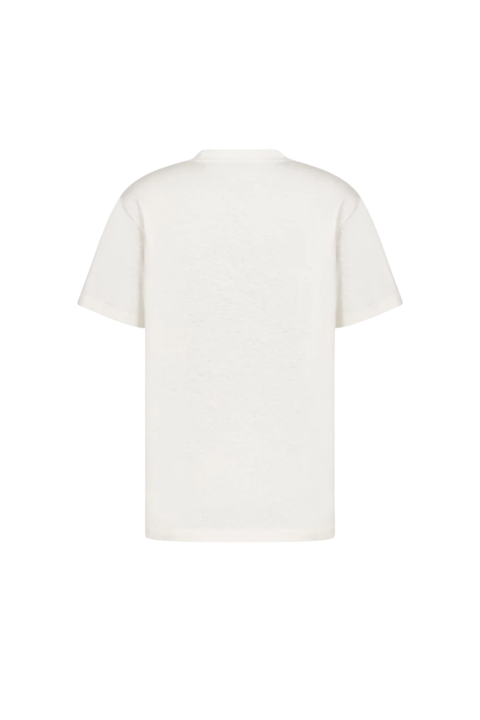 "CD" Friends T-shirt