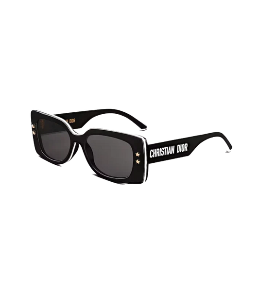 CD GLASSES