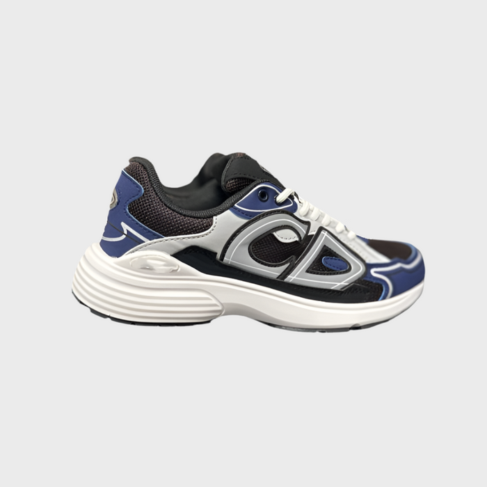 CD Sneaker