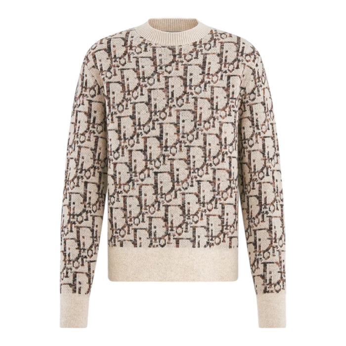 „CD“ SWEATER