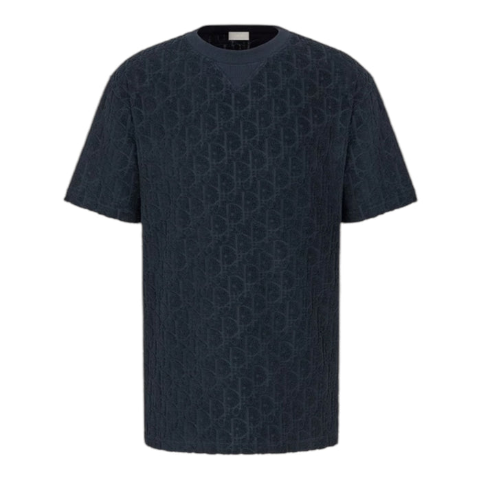 „CD“ T-SHIRT
