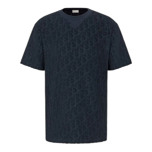 „CD“ T-SHIRT