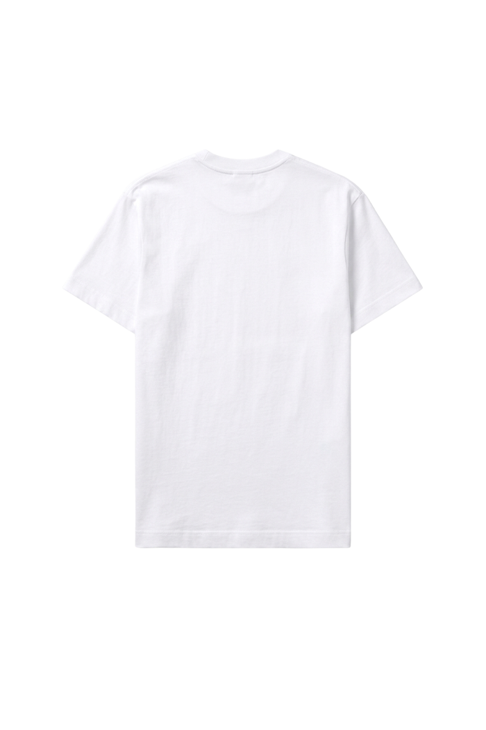 "CDG 1986" T-Shirt