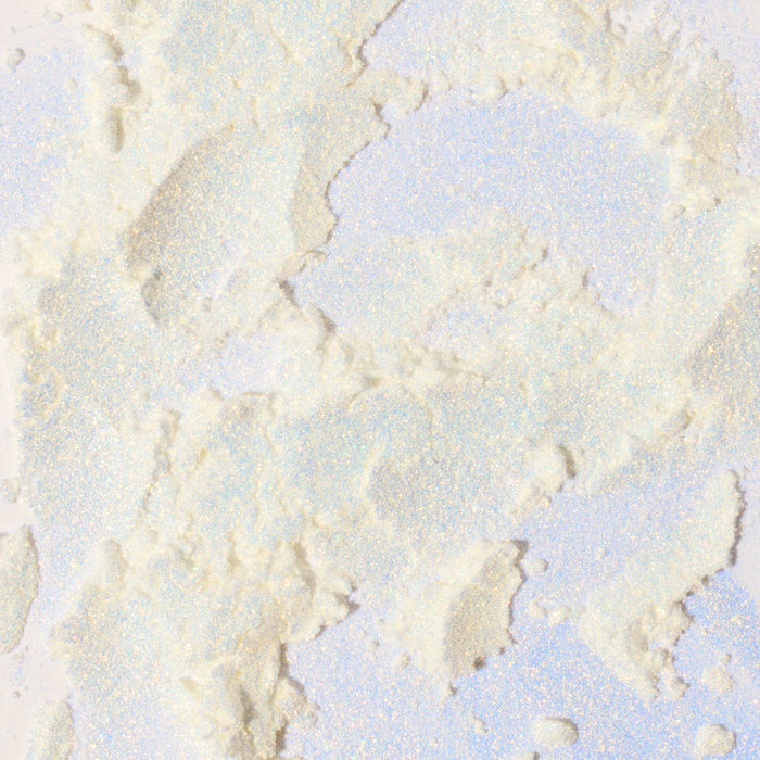 Celestial - Bio Seaweed Gel USA