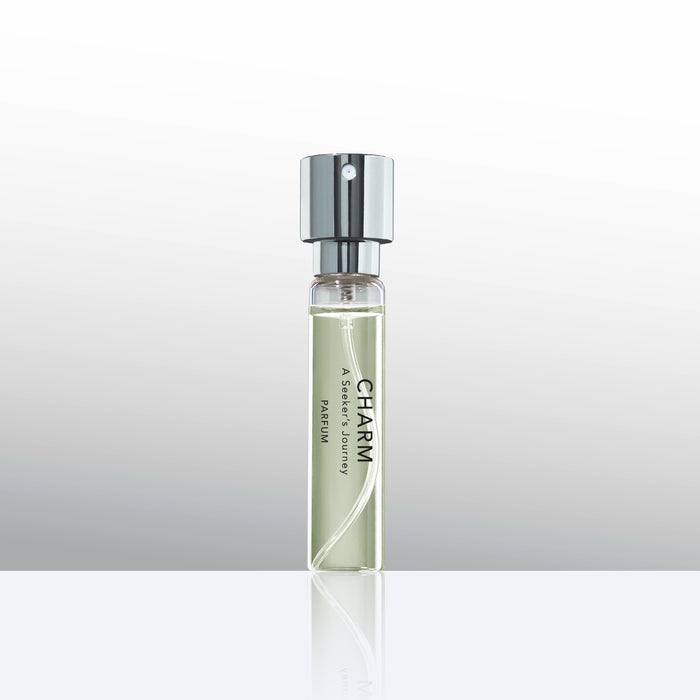 Charm Parfum 15 ml (Refill)