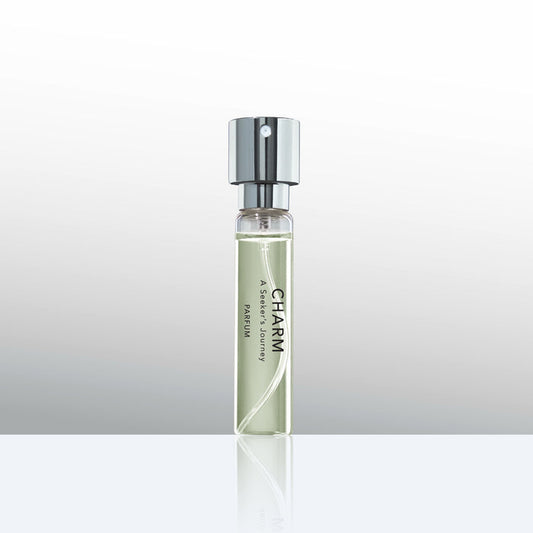 Charm Parfum 15 ml (Refill)