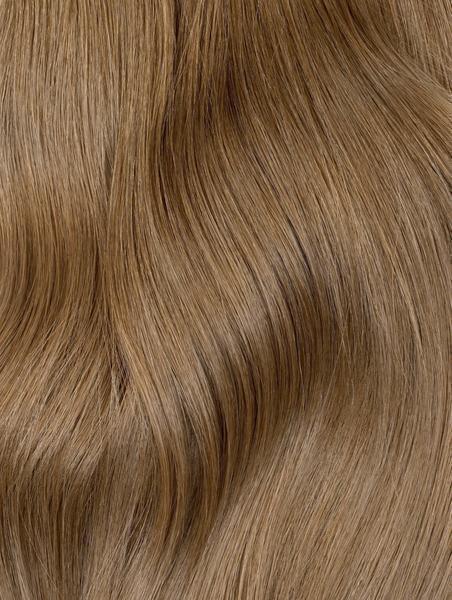 Chestnut Brown (6C) (50g) - Tape In - FINAL SALE