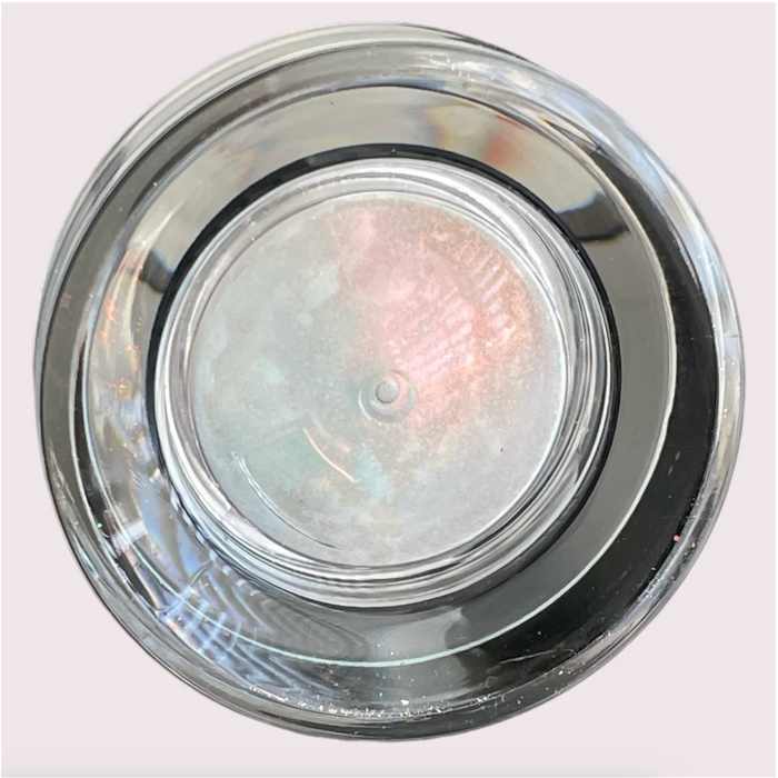 Chrome Powder - Aurora (WT03)-NMD-Gel Essentialz