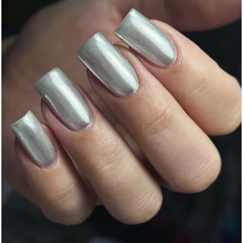 Chrome Powder - Hyper Mirror (AS600)-NMD-Gel Essentialz