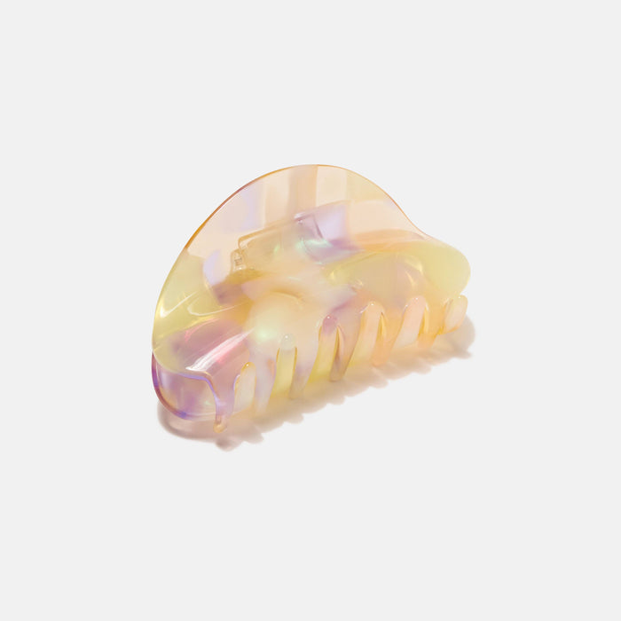 Chunks Hair Claw in Moonlight