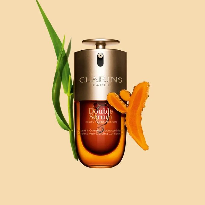 Mini Size : 20 ML