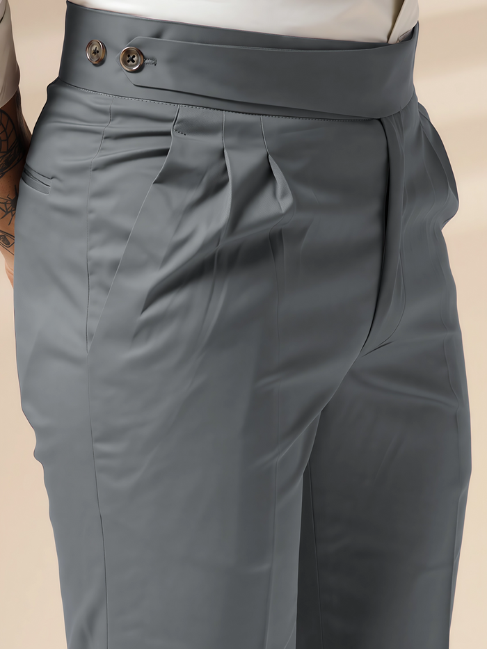 28 / Stone Grey