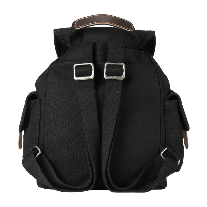 Classic Canvas Drawstring Backpack | TRP0269