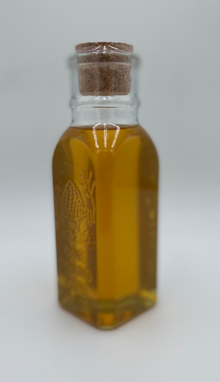 Clover Honey