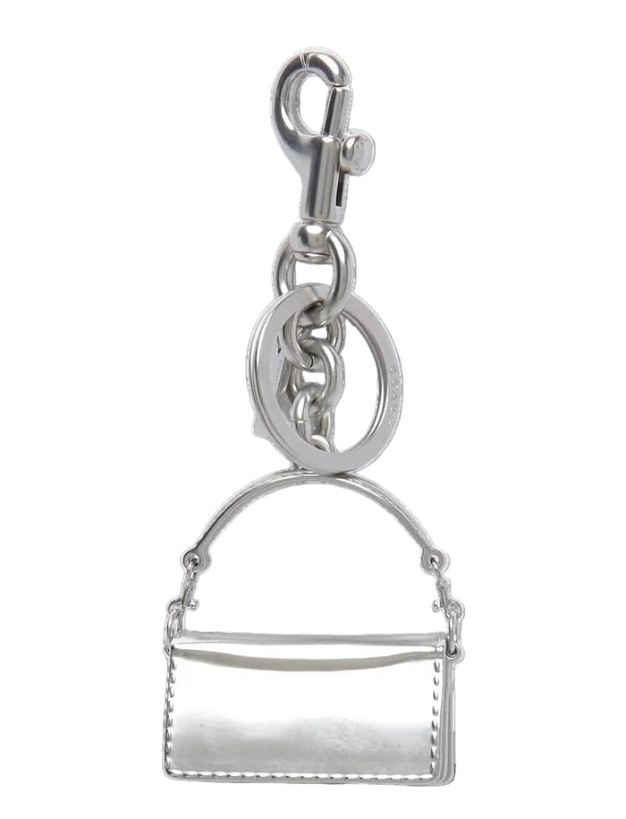 COAH - TABBY CHARM