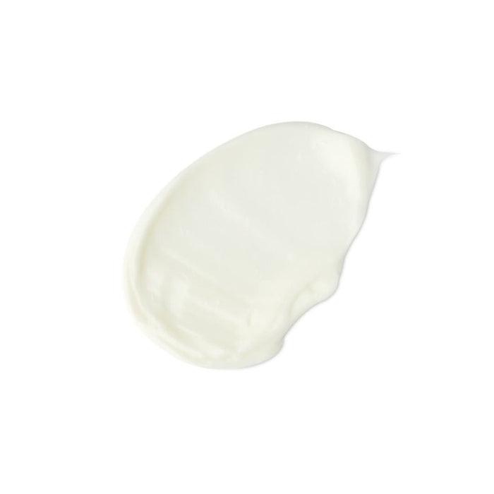 Coconut Body Butter