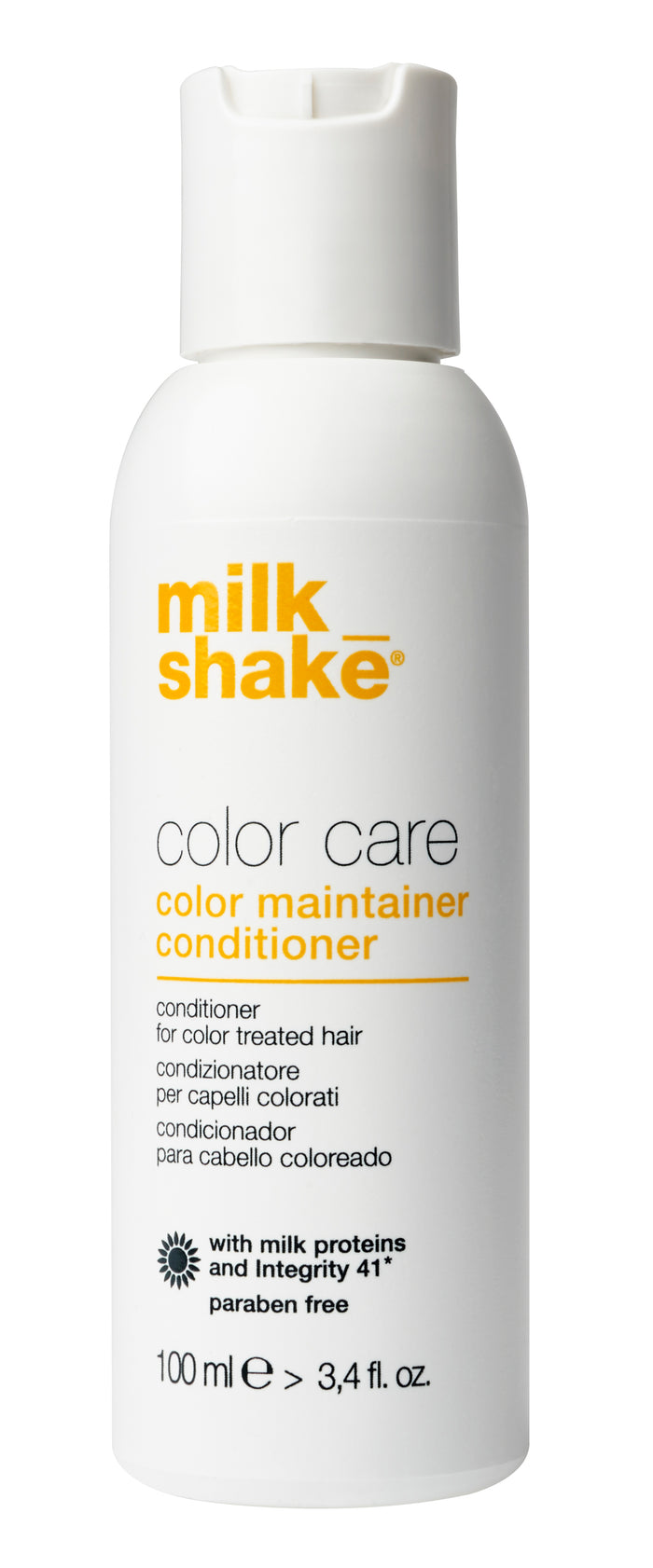 milk_shake colour maintainer conditioner 100ml