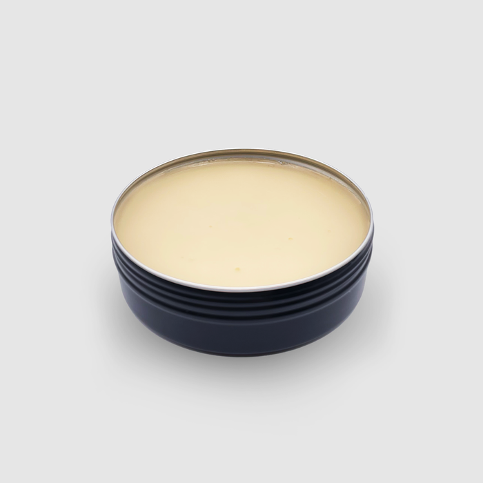 Comfrey and Goldenseal Salve