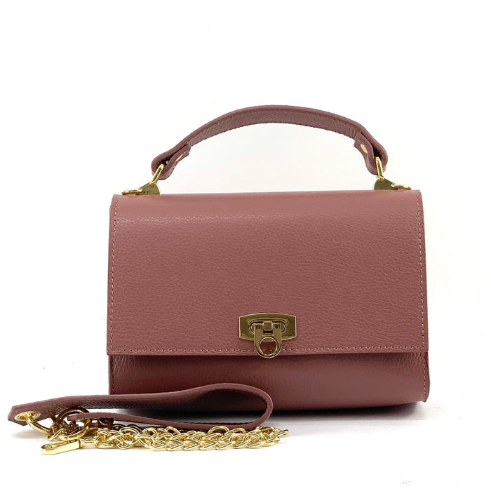 Antique Pink