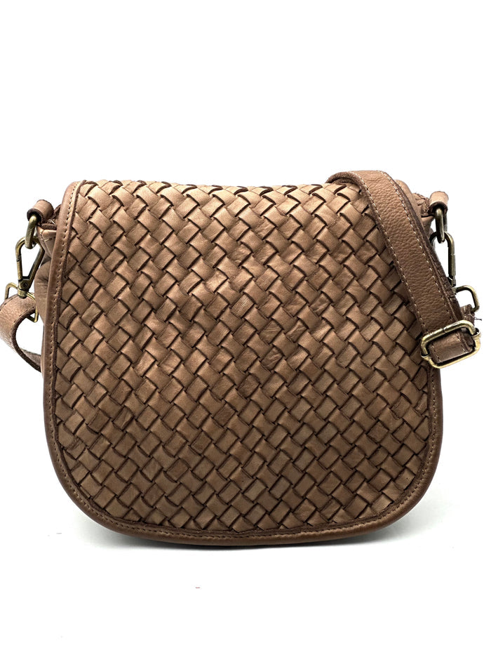 Taupe