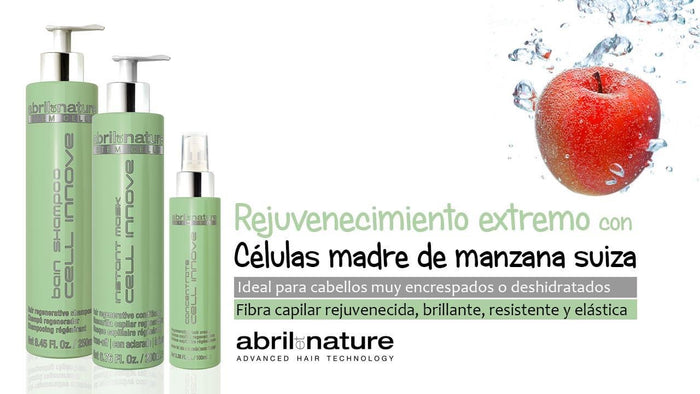 Concetrate Cell Innove 16.91 fl. oz.