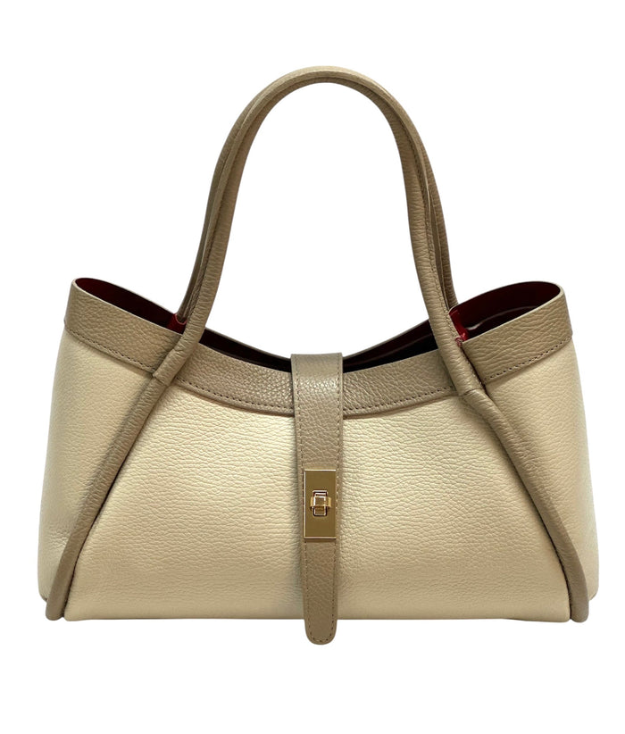 Beige / Taupe