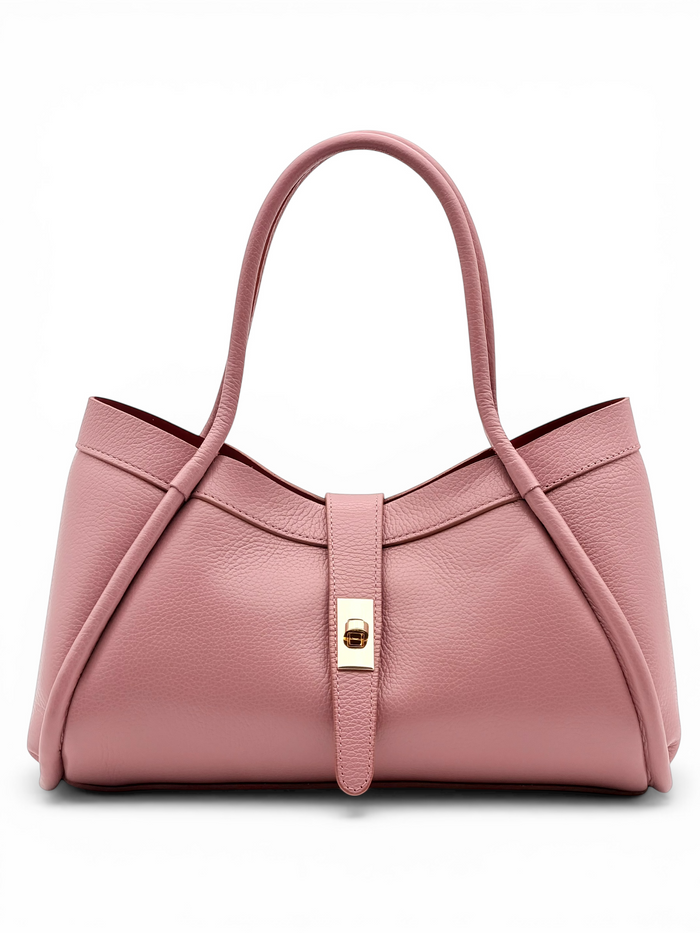 Antique Pink
