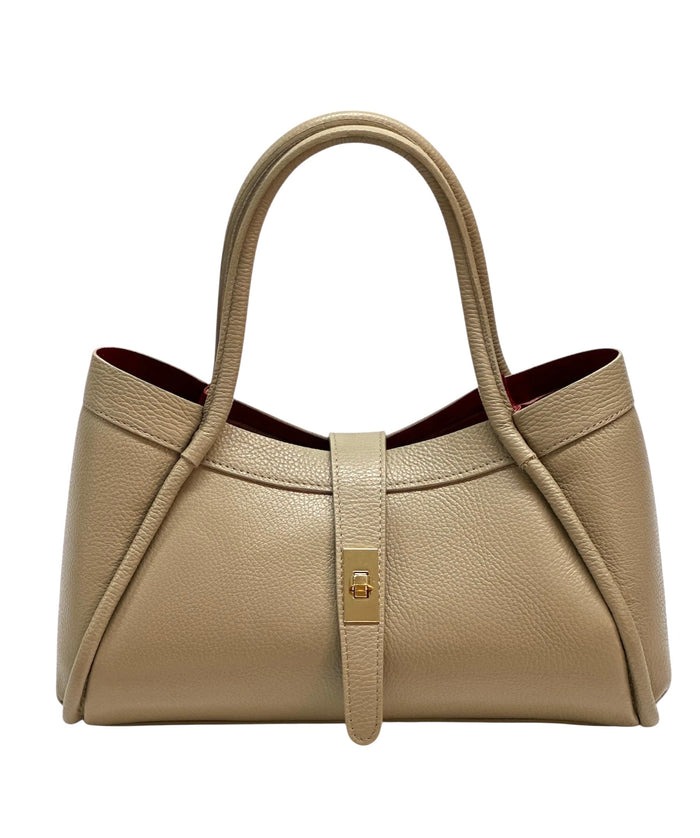 Light Taupe
