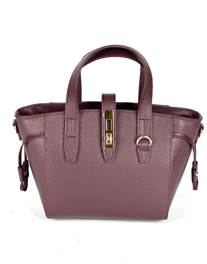 Plum
