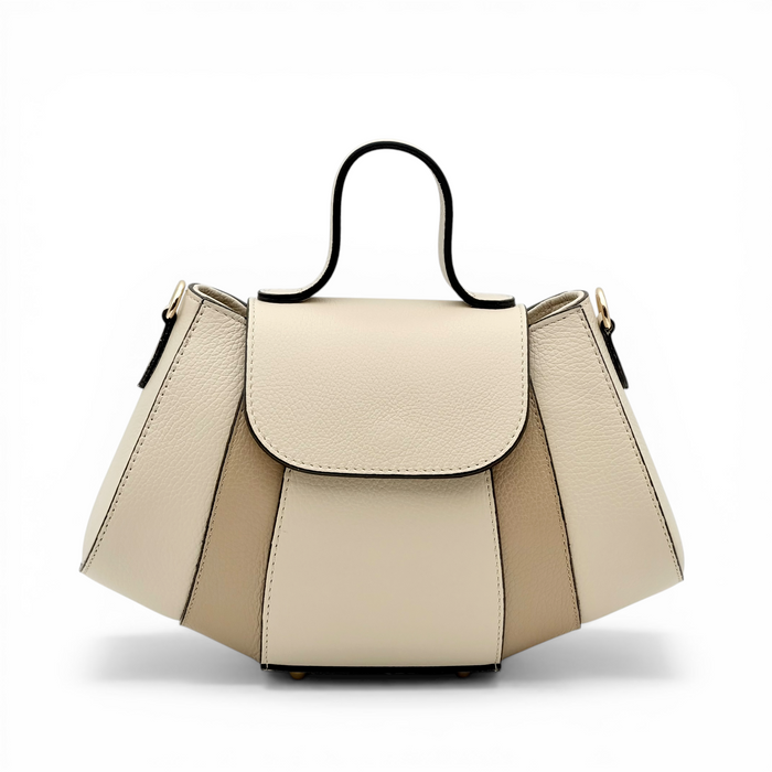 Beige / Light Taupe