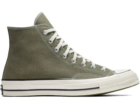 CONVERSE CHUCK TAYLOR ALL STAR 70 HI (BRAND NEW)