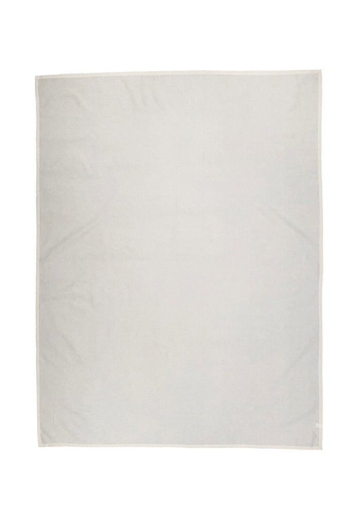 Cotton Tapestry